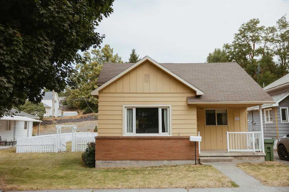 Sold $240,000