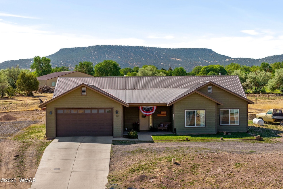 For Sale $399,000