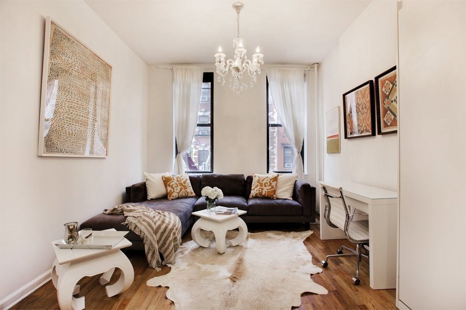 145 Sullivan St unit 2-D, New York, NY 10012 - photo 1