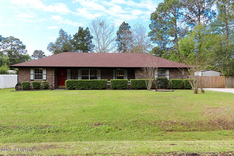 984 Live Oak