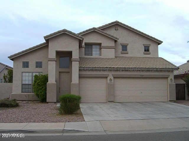 1412 E Saragosa St, Chandler, AZ 85225 - photo 1