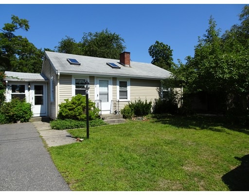 3 Juniper St, Wareham, MA 02571 - photo 1