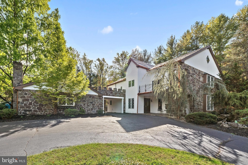 Under Contract $850,000