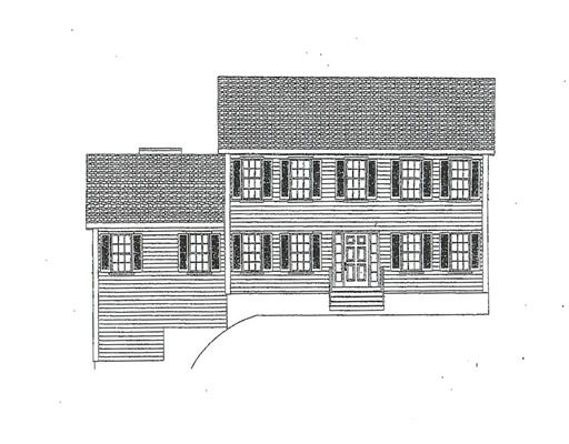 22 Bean Porridge Hill Rd, Westminster, MA 01473 - photo 1