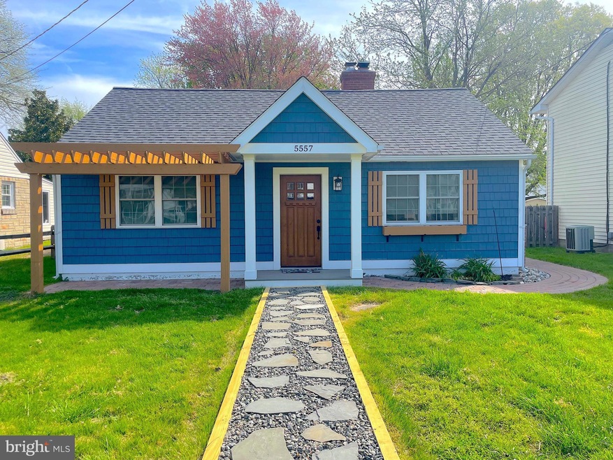 For Rent $2,195/month