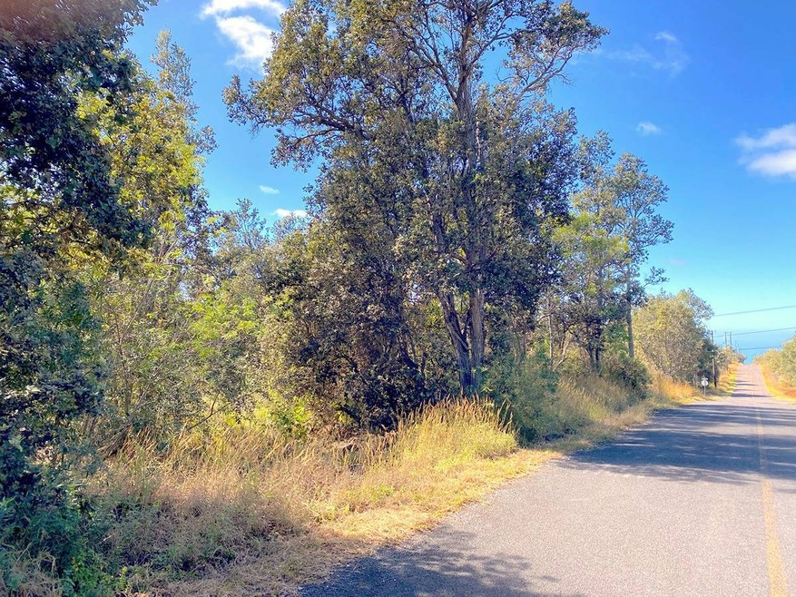 Sold $36,000 • Co-Listing Agent