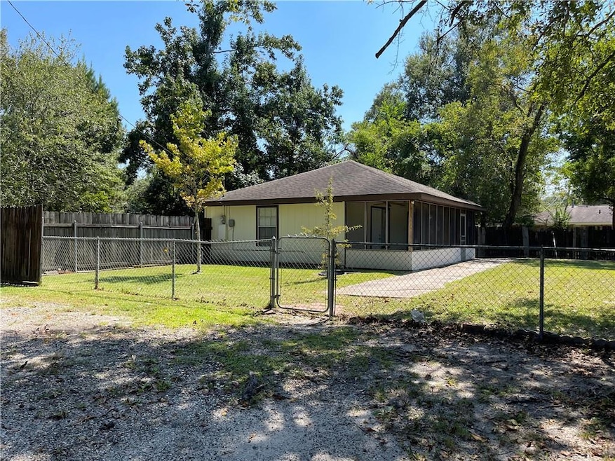 1373 Rummel St, Slidell, LA 70460 - photo 1