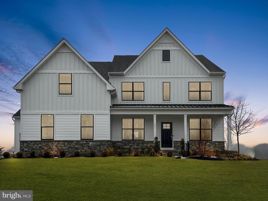 313 Emerald Ct, Spring City, PA 19475 - photo 1