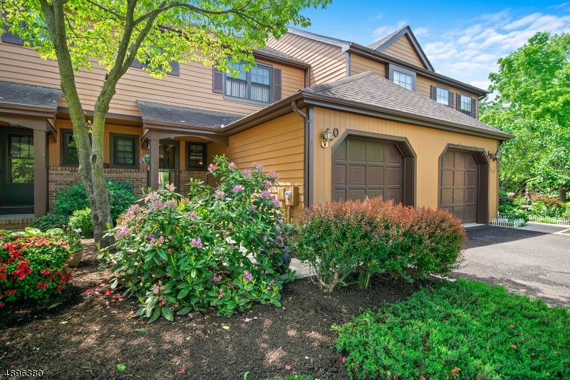 20 Estate Rd, Hillsborough, NJ 08844 - photo 1