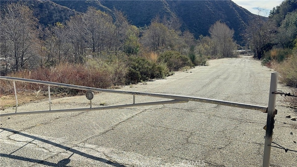 0 Vl-8675022001 unit HD25033094, Claremont, CA 91711 - photo 1