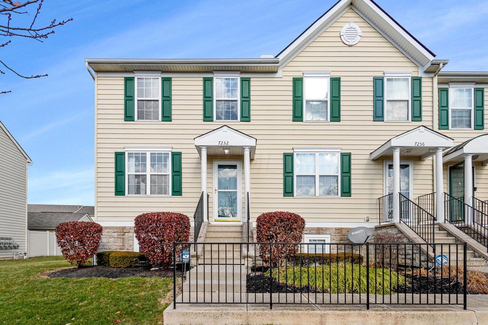 7252 West Campus-4-FULL