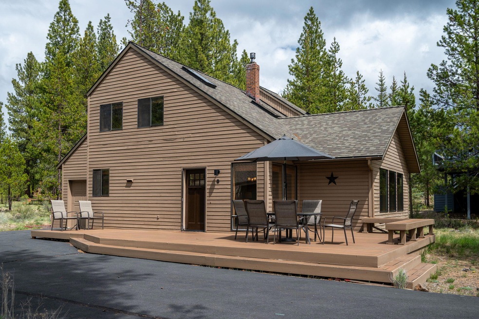 Sold $170,000 • Co-Listing Agent