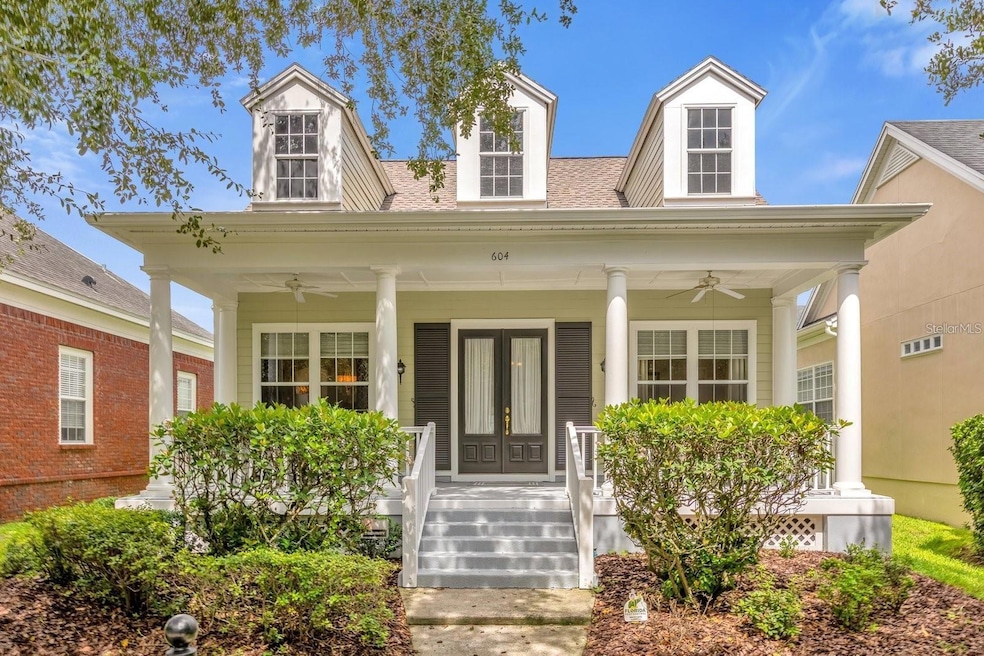 For Rent $4,995/month