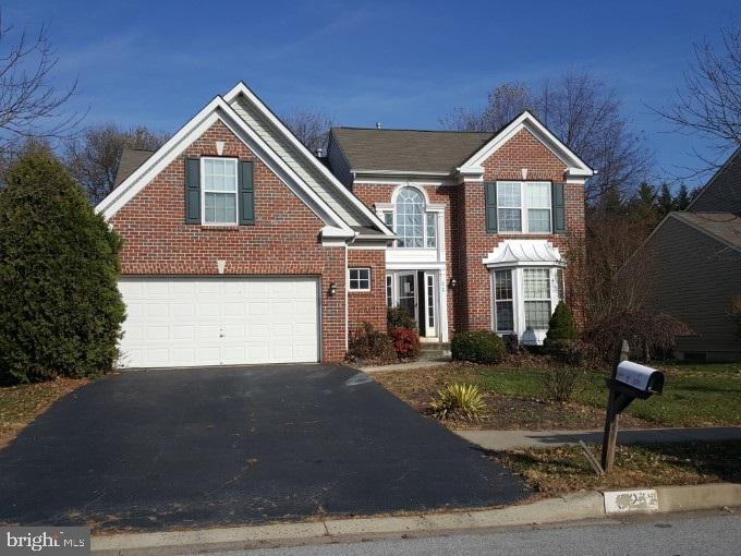 32 Phoebe Farms Ln, New Castle, DE 19720 - photo 1