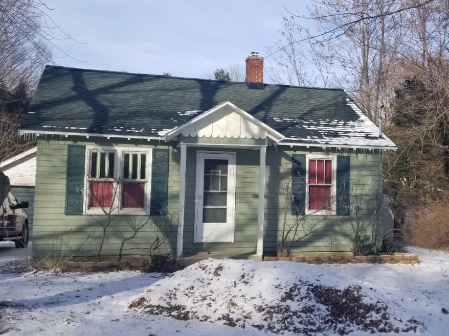 1285 W 32nd front pic