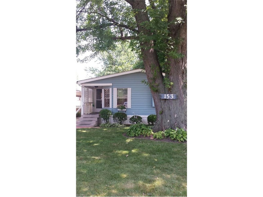 153 Coen Rd, Vermilion, OH 44089 - photo 1