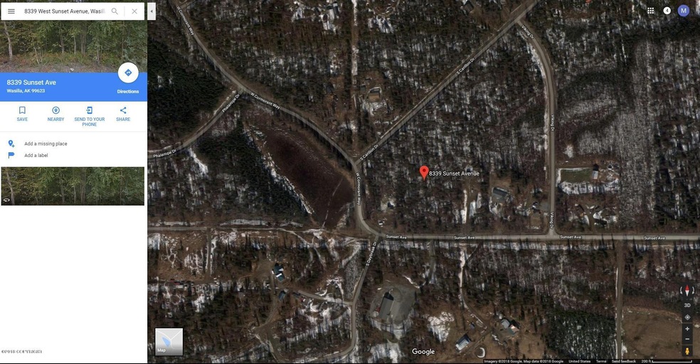 Map 1