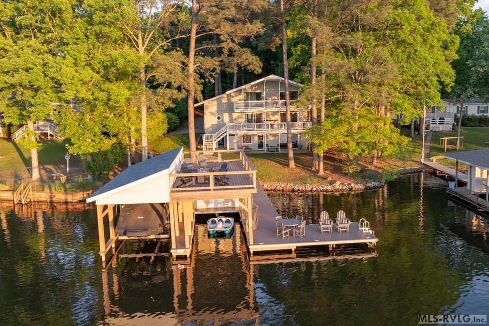Sold $988,000