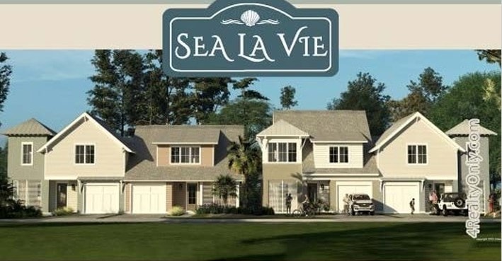 For Sale $749,900 • Co-Listing Agent
