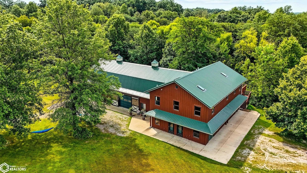 For Sale $498,000