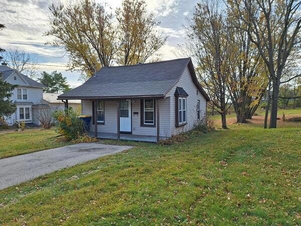 Sold $155,000