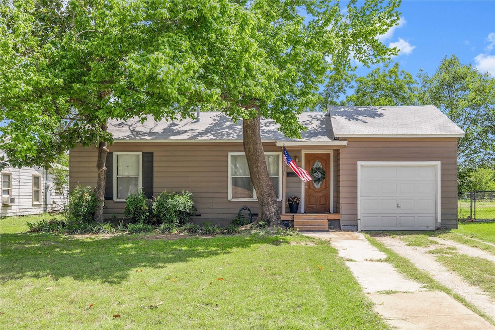 For Sale $155,000