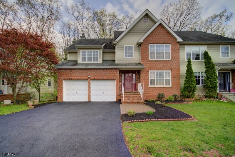 105 Nostrand Rd, Hillsborough, NJ 08844 - photo 1