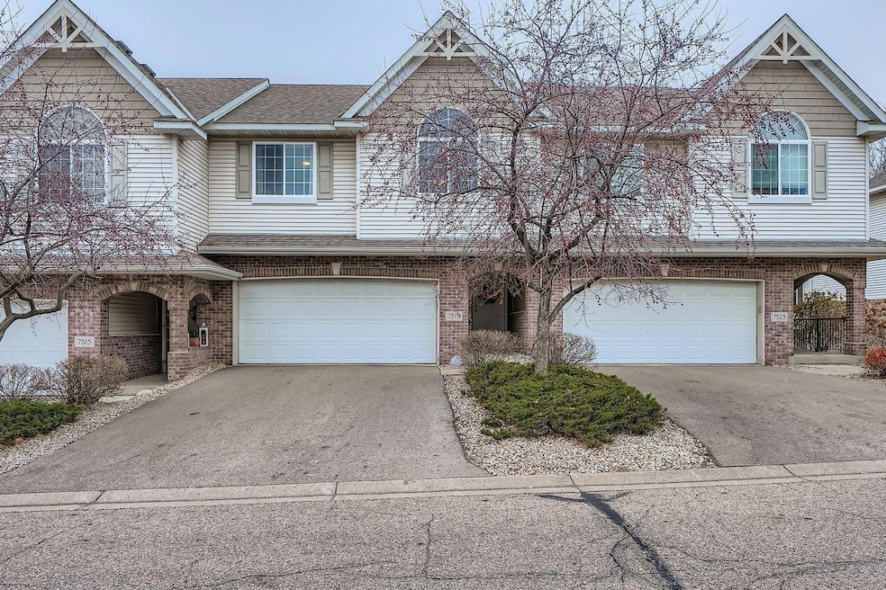 7519 Arbor Ln, Savage, MN 55378 - photo 1