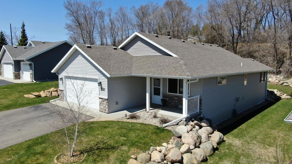 2213 Ridgedale Dr SE, Alexandria, MN 56308 - photo 1
