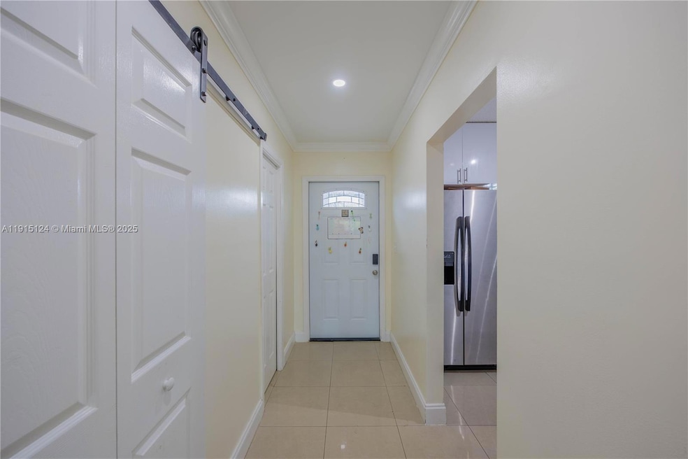 For Rent $2,400/month