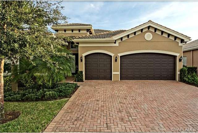 6568 Marbella Ln, Naples, FL 34105 - photo 1
