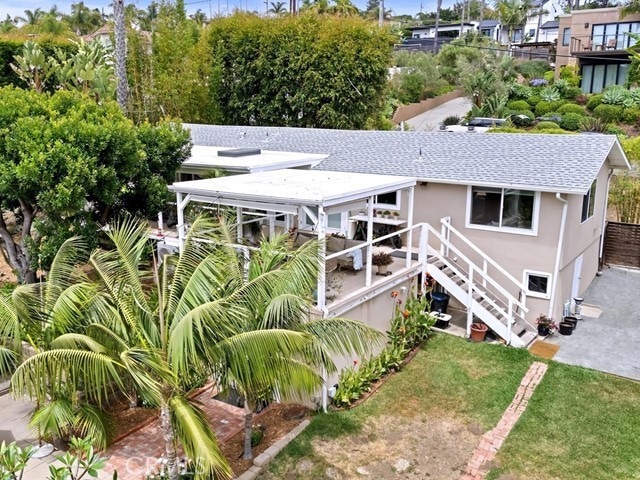 1570 Burgundy Rd, Encinitas, CA 92024 - photo 1