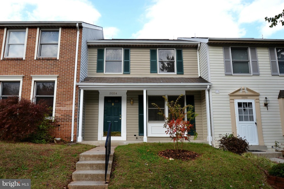 19054 Partridge Wood Dr, Germantown, MD 20874 - photo 1