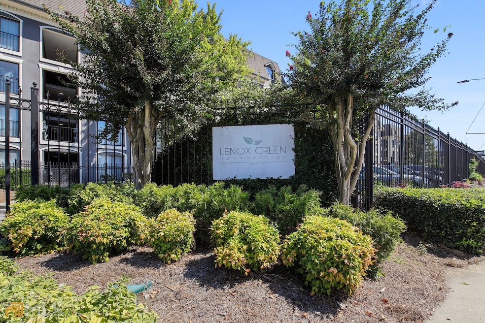 Sold $175,000 • Co-Listing Agent