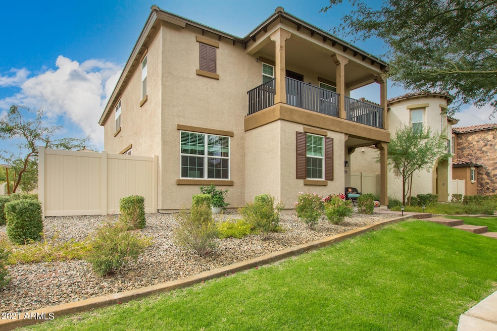 Sold $488,000 • Co-Listing Agent