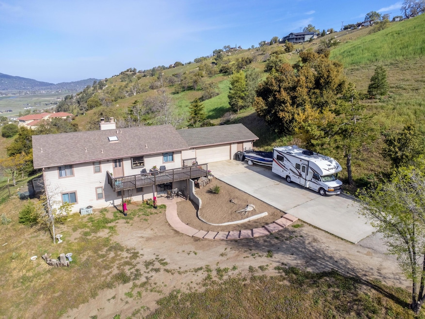 DJI_0506-HDR