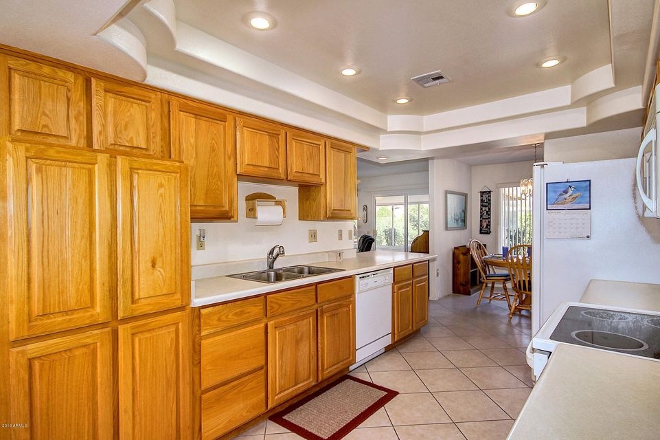 Great Kitchen