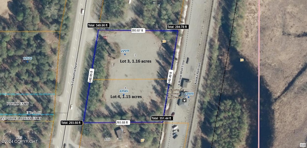 For Sale $529,000