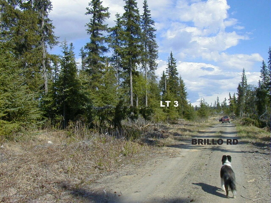 I008 L3