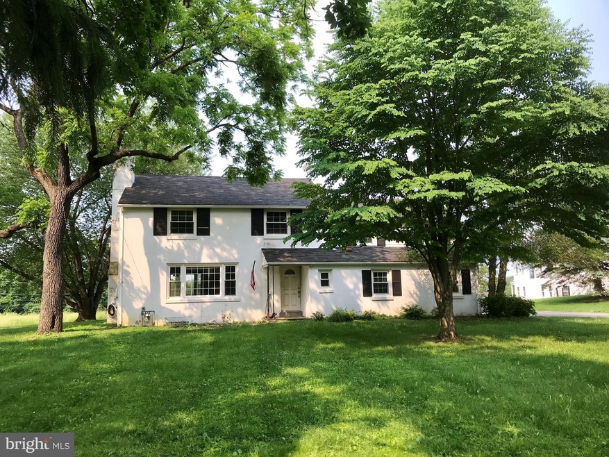 945 N Valley Forge Rd, Devon, PA 19333 - photo 1