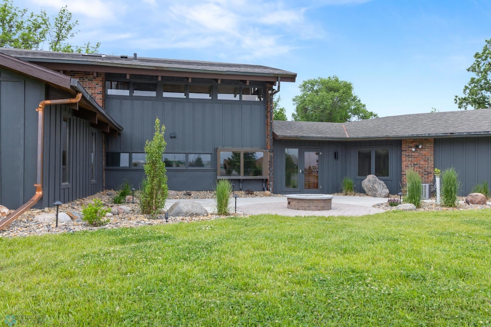 For Sale $645,000 • Co-Listing Agent