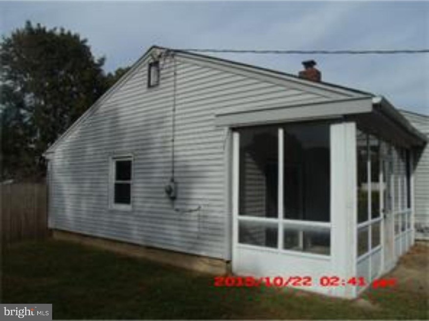 210 Cumberland Ave, Sewell, NJ 08080 - photo 1