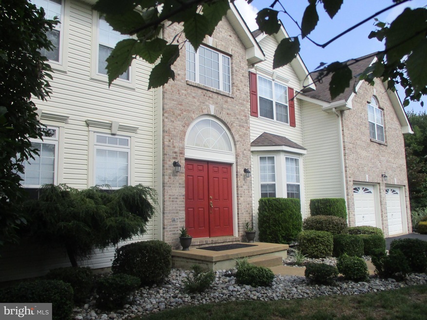 15 Celtic St, Bear, DE 19701 - photo 1