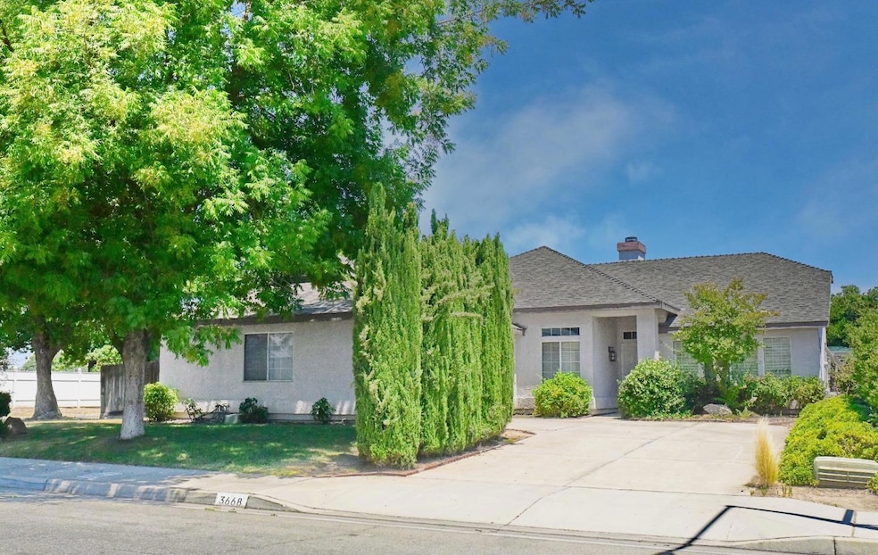 3668-n-milburn-ave-fresno-ca-93722-homes