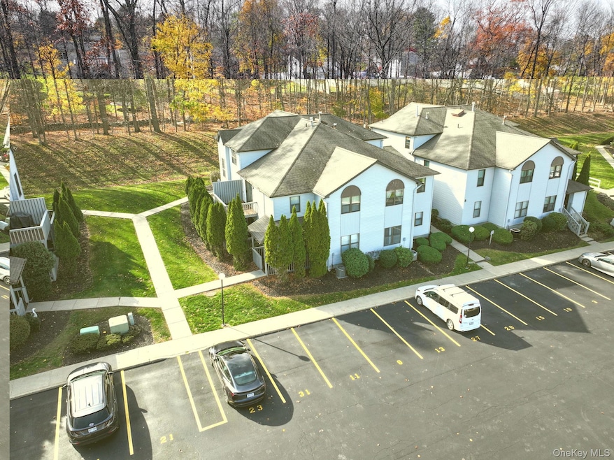 For Rent $2,800/month