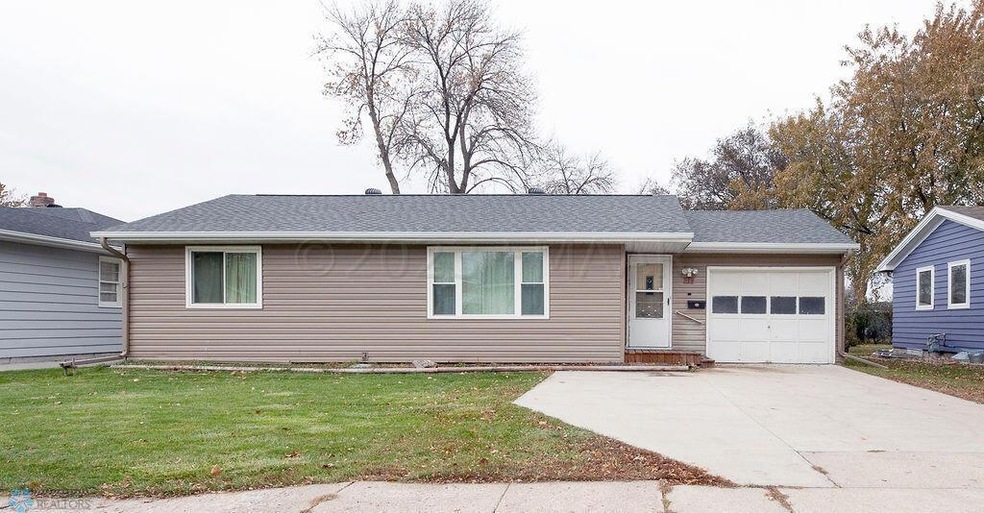 Sold • Co-Listing Agent