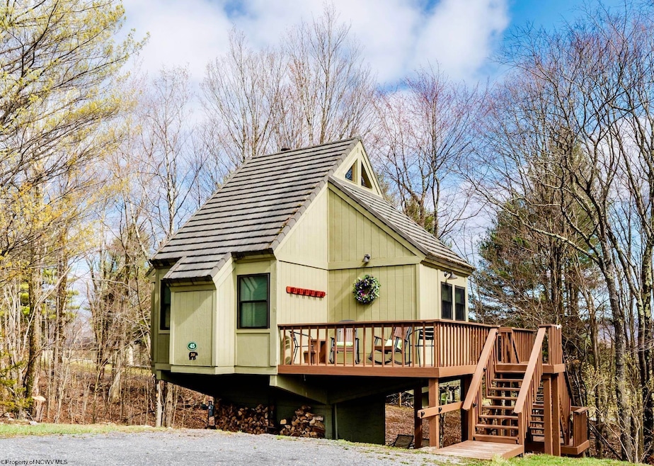 For Sale $309,000