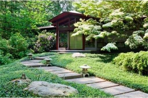 5 Wagon Rd, Westwood, MA 02090 - photo 1