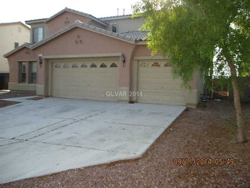Property Photo.