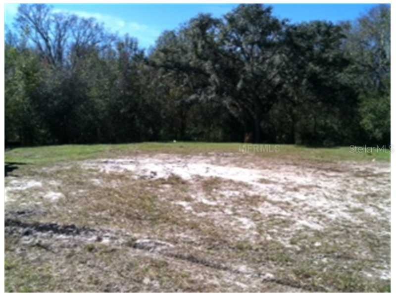Land/Lot